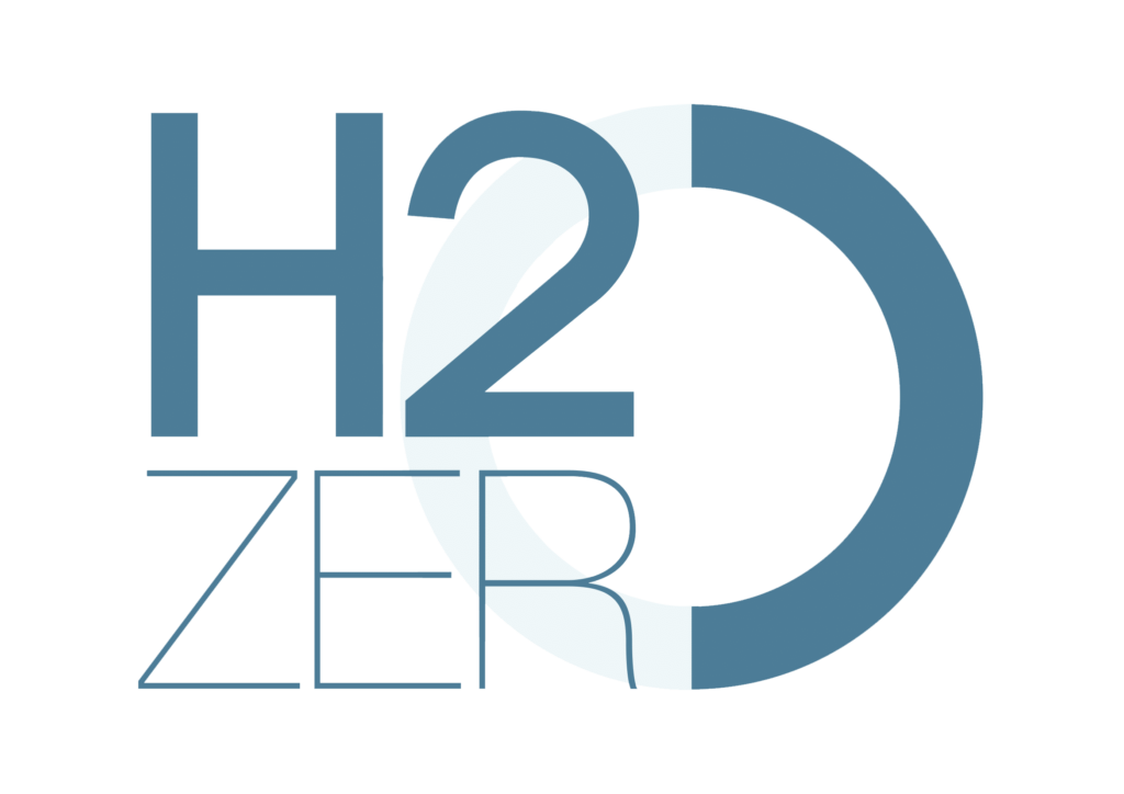 H2ZERO