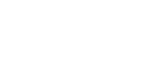 Associazione per la Pedagogia Steineriana ETS - Scuola M. Garagnani