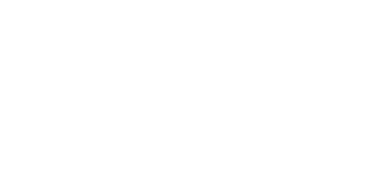 Scuola di Musica "Harmonia"