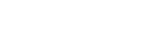 Associazione per la Pedagogia Steineriana ETS - Scuola M. Garagnani