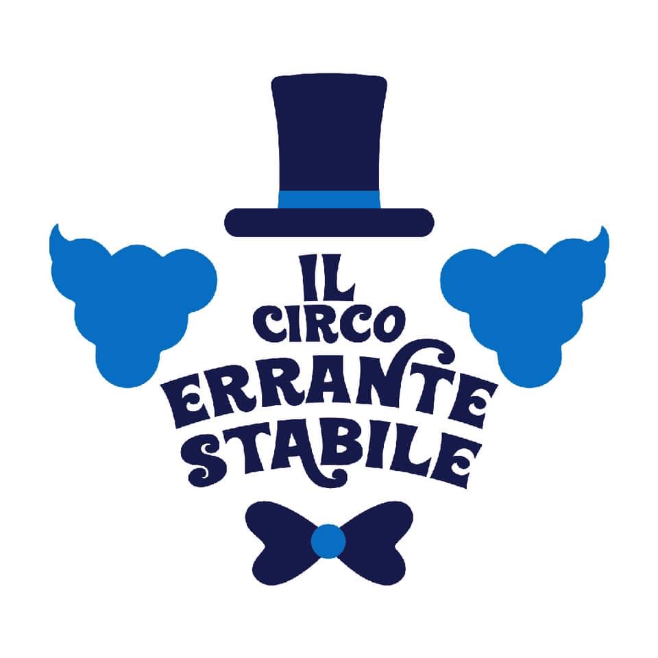 Il circo errante stabile